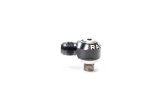 Radium Engineering 4AN ORB Swivel Banjo to 6AN Male thumbnail 2