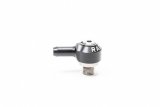 Radium Engineering 4AN ORB Swivel Banjo to 8.5mm Barb thumbnail 1