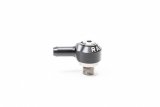 Radium Engineering 4AN ORB Swivel Banjo to 8.5mm Barb thumbnail 2