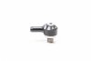 Radium Engineering 4AN ORB Swivel Banjo to 8.5mm Barb thumbnail 3