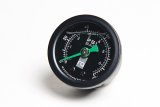 Radium Engineering 0-100 PSI Fuel Pressure Gauge thumbnail 2