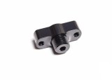 Radium Engineering Fuel Pressure Regulator (Body Only) thumbnail 5