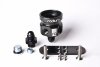 Radium Engineering Fuel Pressure Regulator (Body Only) thumbnail 6