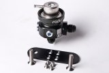 Radium Engineering Fuel Pressure Regulator W/ 3 Bar Bosch Reg thumbnail 2