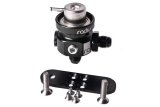 Radium Engineering Fuel Pressure Regulator W/ 3 Bar Bosch Reg thumbnail 3