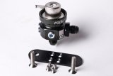 Radium Engineering Fuel Pressure Regulator W/ 3 Bar Bosch Reg thumbnail 5