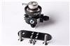 Radium Engineering Fuel Pressure Regulator W/ 3 Bar Bosch Reg thumbnail 6