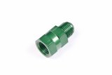 Radium Engineering M14 Inverted Flare to 6AN Adapter Fitting - Honda Style thumbnail 1