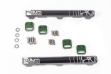Radium Engineering Toyota 2GR-FE Fuel Rail Kit thumbnail 3