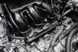 Radium Engineering Toyota 2GR-FE Fuel Rail Kit thumbnail 5