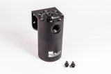 Radium Engineering Air Oil Separator - Universal Kit thumbnail 3