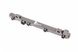 Radium Engineering Mazda 1.6 B6 Fuel Rail thumbnail 1