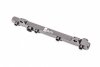 Radium Engineering Mazda 1.6 B6 Fuel Rail thumbnail 4