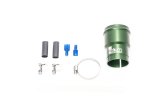 Radium BMW E46 (excluding M3) Fuel Pump Install Kit - Pump Not Included thumbnail 2