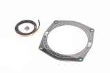 Radium Engineering 08-14 Subaru Fuel Access Cover thumbnail 1