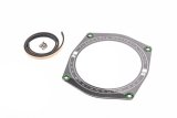 Radium Engineering 08-14 Subaru Fuel Access Cover thumbnail 2