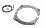 Radium Engineering 08-14 Subaru Fuel Access Cover thumbnail 4