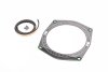 Radium Engineering 08-14 Subaru Fuel Access Cover thumbnail 5