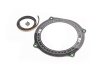 Radium Engineering 14-21 Subaru Fuel Access Cover thumbnail 5