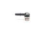 Radium Engineering 8AN ORB Swivel Banjo to 3/8in SAE Male thumbnail 4