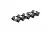 Radium Engineering Nissan HICAS Line Retainer Kit thumbnail 2