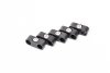 Radium Engineering Nissan HICAS Line Retainer Kit thumbnail 3