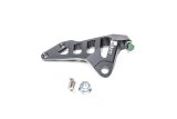 Radium Engineering Nissan R32 Skyline Master Cylinder Brace thumbnail 1