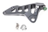 Radium Engineering Nissan R32 Skyline Master Cylinder Brace thumbnail 3