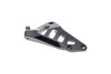 Radium Engineering Nissan R32 Skyline Master Cylinder Brace thumbnail 4