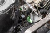 Radium Engineering Nissan R32 Skyline Master Cylinder Brace thumbnail 5