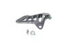 Radium Engineering Nissan R32 Skyline Master Cylinder Brace thumbnail 6
