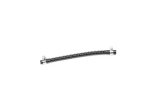 Radium Engineering Submersible Fuel Tubing 3/8in x 8.2in thumbnail 2