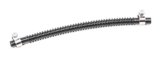 Radium Engineering Submersible Fuel Tubing 3/8in x 8.2in thumbnail 3