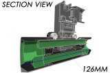 Radium Engineering Split-Flow Flex Fuel Sensor Adapter thumbnail 4