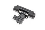 Radium Engineering Split-Flow Flex Fuel Sensor Adapter thumbnail 5