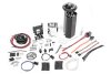 Radium Engineering Nissan R32 GT-R Fuel Hanger Surge Tank Walbro or AEM 50-1200 - Pumps Not Incl. thumbnail 4
