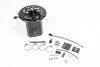 Radium Engineering Subaru Fuel Hanger For Walbro GSS342 or AEM 50-1200 - Pumps Not Included thumbnail 4