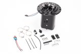 Radium Engineering Subaru Fuel Hanger For Walbro F90000267/274/285 - Pumps Not Included thumbnail 2