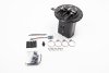 Radium Engineering Subaru Fuel Hanger For Walbro F90000267/274/285 - Pumps Not Included thumbnail 3