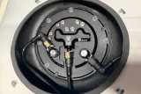 Radium Engineering Subaru Fuel Hanger For Walbro F90000267/274/285 - Pumps Not Included thumbnail 5