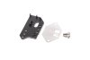 Radium Engineering Subaru FA20 Fuel Level Sender Adapter thumbnail 3