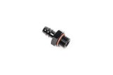 Radium Engineering 6AN ORB to 10mm Barb thumbnail 1