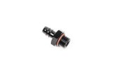 Radium Engineering 6AN ORB to 10mm Barb thumbnail 2