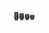 Radium Engineering Insulating Spacer 15mm thumbnail 1