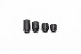 Radium Engineering Insulating Spacer 15mm thumbnail 2