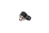 Radium Engineering 8AN ORB Swivel Banjo to 10AN Male Fitting thumbnail 3