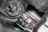 Radium Engineering Dual Pump Add-On 94-01 Integra/92-00 Civic - Walbro F90000267/274/285 thumbnail 2