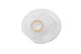 Radium Engineering Fuel Pump Inlet Filter Sock -19mm ID thumbnail 1