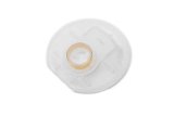 Radium Engineering Fuel Pump Inlet Filter Sock -19mm ID thumbnail 2