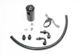 Radium Engineering Catch Can Kit CCV 15-17 Mustang GT Fluid Lock thumbnail 1